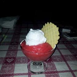 Jimmy's bar