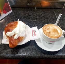 Caffè Novecento- Bar Pasticceria