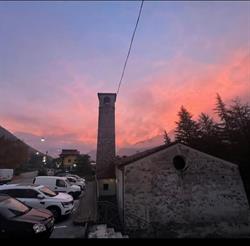 La caffetteria del lago - Nuova Gestione