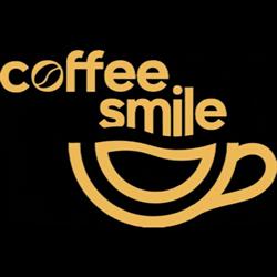 Coffee Smile