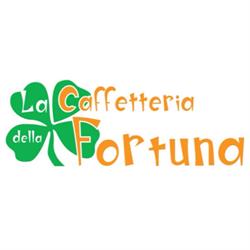 La Caffetteria della Fortuna