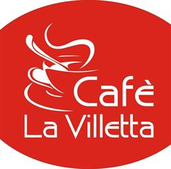 Caf? La Villetta