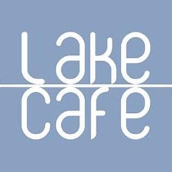 Lake Café