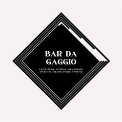 Bar da Gaggio Juventus club doc Bordighera