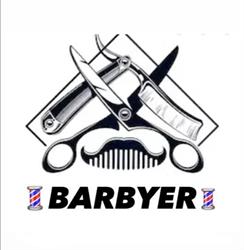 Barbyer A Casandrino