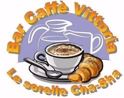 Bar caffè Vittoria