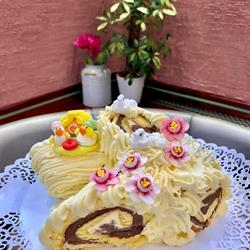 Caffè Gelateria L'incontro