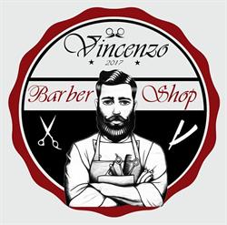 Vincenzo Barber Shop