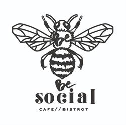 Be Social Cafè