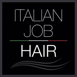 Italian Job Hair