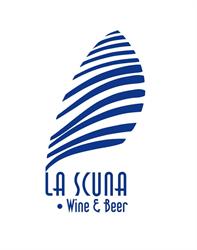 La Scuna Wine & Beer