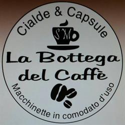 La Bottega Del caffè S.M.