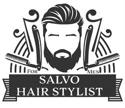 Hair Stylist Salvo
