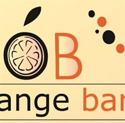 OB Orange Bar Mirano