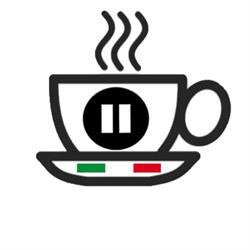 PAUSA CAFFÈ bar-tabacchi