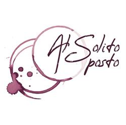 Al Solito Posto