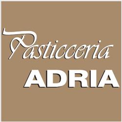 Pasticceria Adria