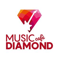Music Diamond Café
