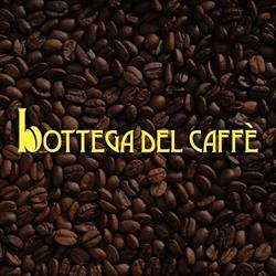 Bottega del Caffè