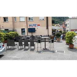 Bar Sport Garda