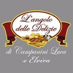 L'Angolo delle Delizie