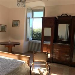 B&B Casa MaMi