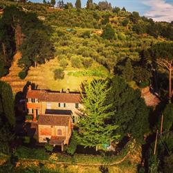 B&B Casa Diletta