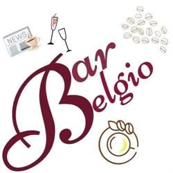 Bar Belgio