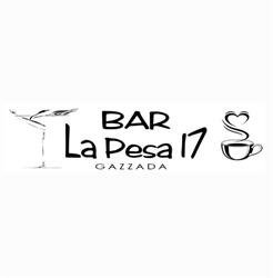 Bar Lapesa17