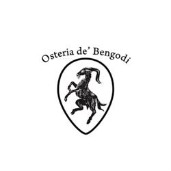 Osteria de' Bengodi