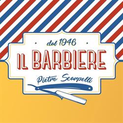 Il Barbiere dal 1946 di Pietro Scarpelli