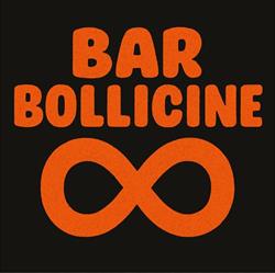 Bar Bollicine