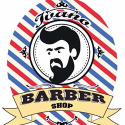 Ivano Barber Shop