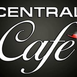 Central Cafè Beer & Food
