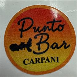 Punto Bar