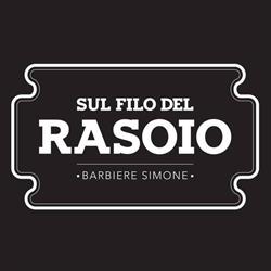 Sul Filo del Rasoio - Barbiere Simone
