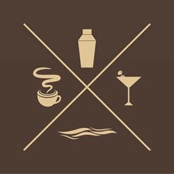 BAR Gelateria La Palma