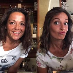 Caffè Sordello