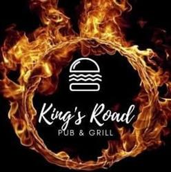 King's Road Pub & Grill