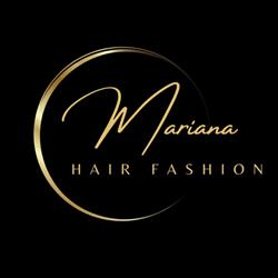 Mariana Hair Fashion