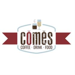 Comes Bar
