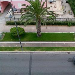 B&B Le Terrazze Carbonia