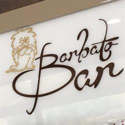 Bar Caffetteria Barbato