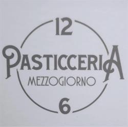 Caffetteria Mezzogiorno
