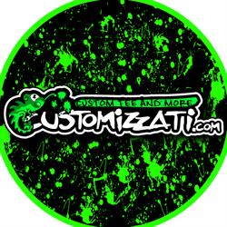 Custom-Ink