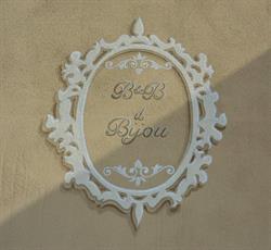 B&b il Bijou