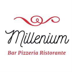 Bar Millenium