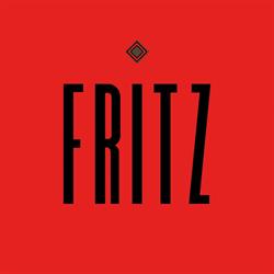 FRITZ Bar