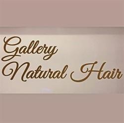 Natural Hair Gallery