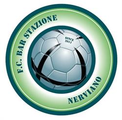 Bar Stazione Nerviano
